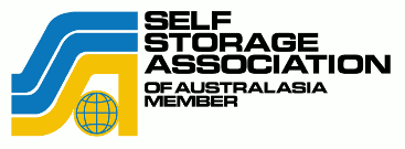 Image result for ssaa self storage association member 2017